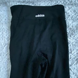 Adidas Leggings
